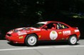 /album/competizioni-e-piloti/favale-slalom-2011-jpg1/